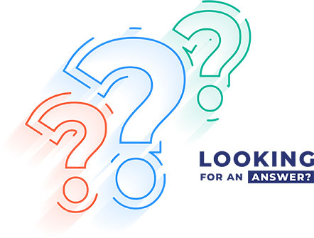FAQ Image