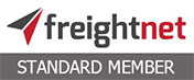 Freightnet Standard Member