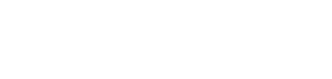 DartMaritime White Logo